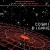 YOU ARE LIVING IN THE COSMIC BIGWHEEL avatar