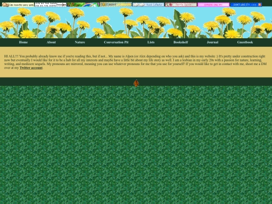 about screenshot
