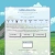a living archive avatar