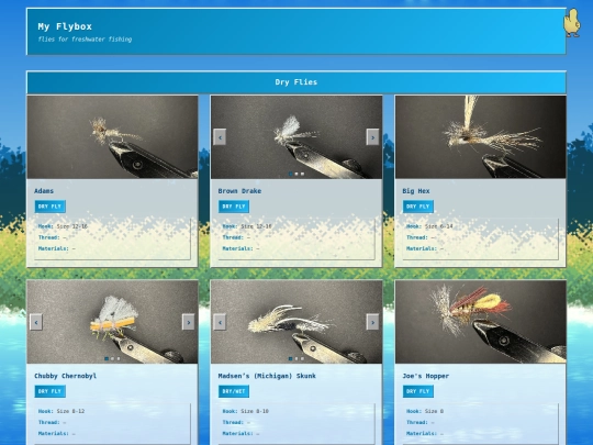 onthefly screenshot