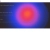 The web site of ellychu avatar