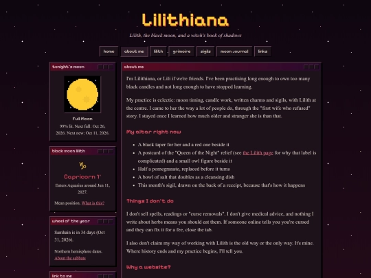 about screenshot
