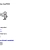 mar555.neocities.org avatar