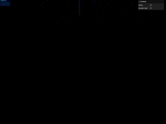JankyAct2/WTCS screenshot