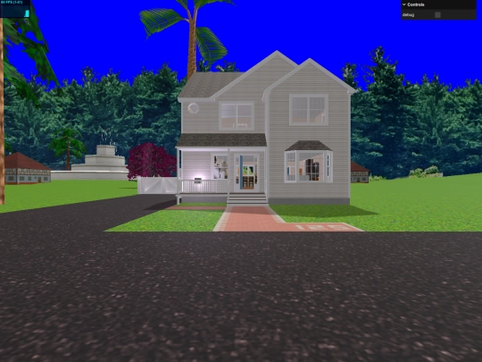 McTHv0.2/McT.H screenshot