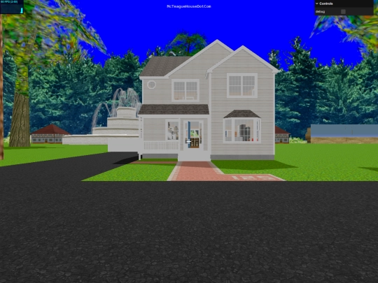 MultiplayerVibeCoded/examples/McT.H screenshot