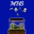 mcteaguehouse.neocities.org avatar
