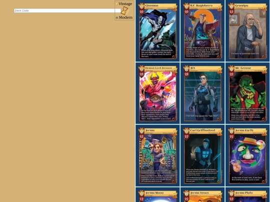 gbprinter screenshot