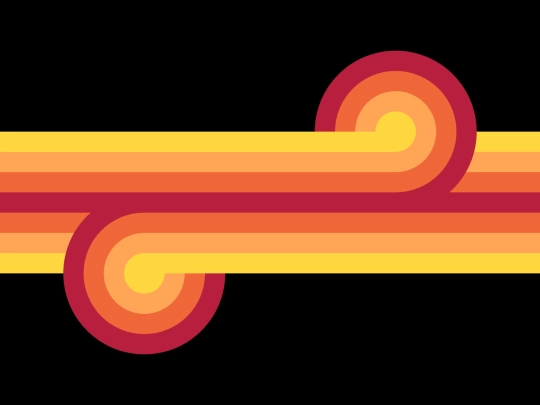 loopdeloop screenshot