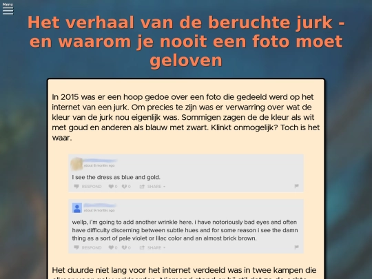 Artikelen/Inspiratie/Beruchte-jurk screenshot