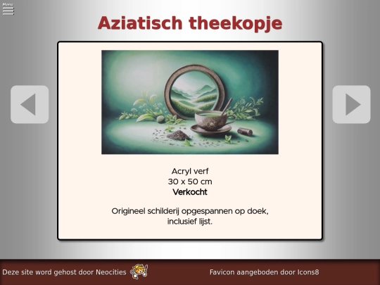 Gallerij/v-Kunstwerken/Aziatisch-theekopje screenshot