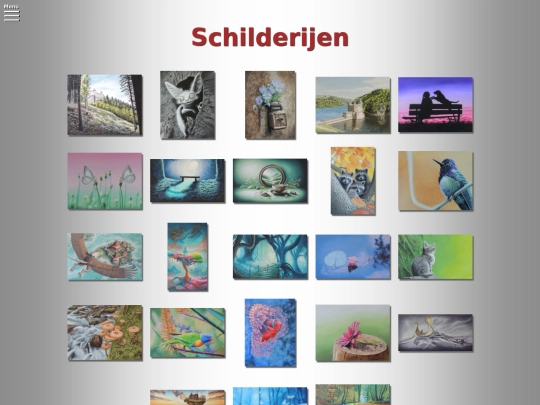 s screenshot