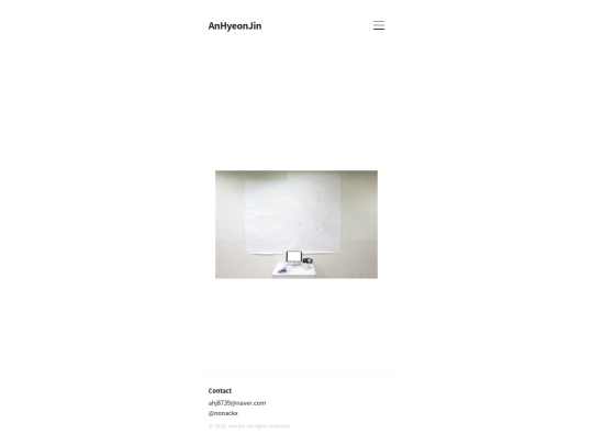 AnHyeonJin/AnHyeonJin screenshot