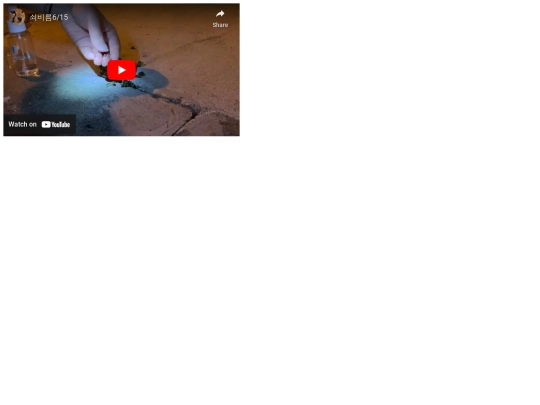vs15 screenshot