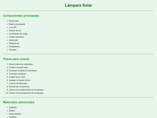 Primeraparte screenshot