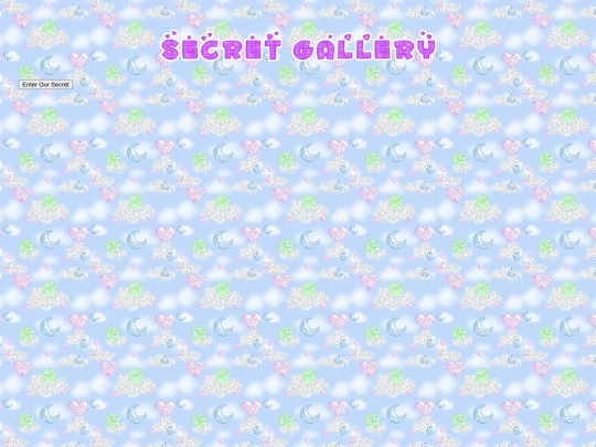 galeri screenshot