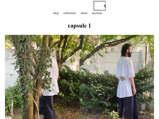 capsule1 screenshot