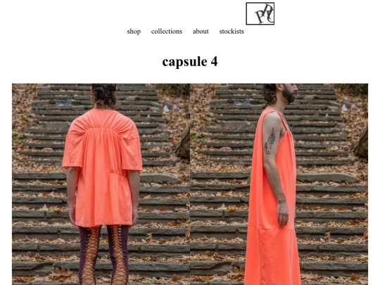 capsule4 screenshot