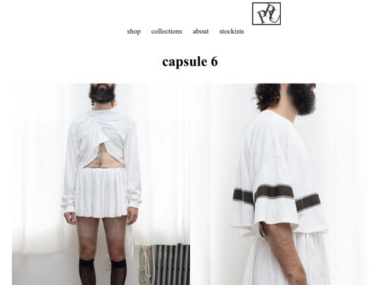 capsule6 screenshot