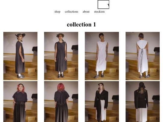 collection1 screenshot