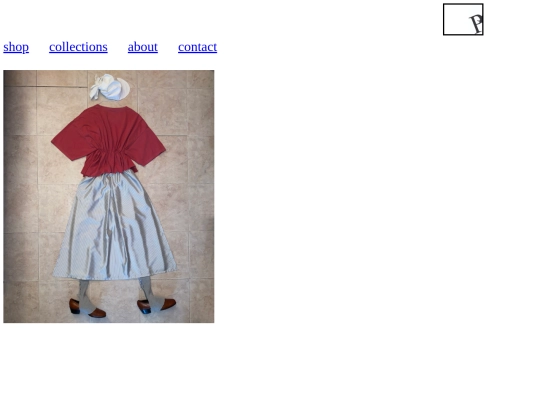 indexarchive screenshot