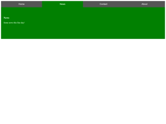 coalitionpage screenshot