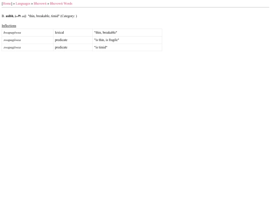 content/words/word-19 screenshot