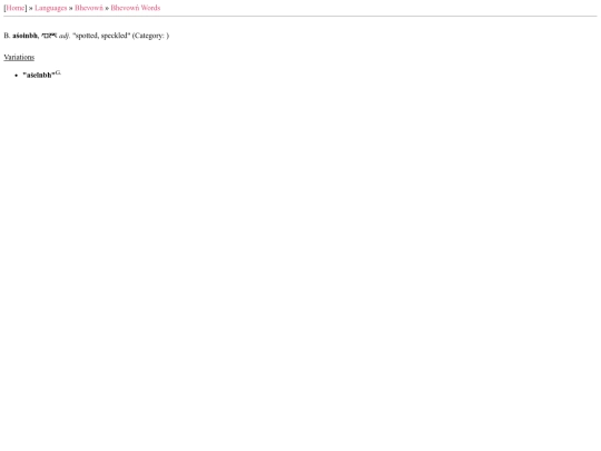 content/words/word-20 screenshot