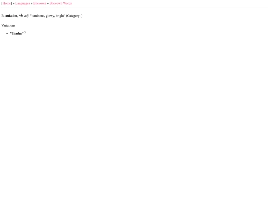 content/words/word-24 screenshot