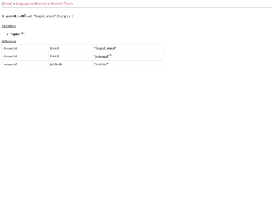 content/words/word-26 screenshot