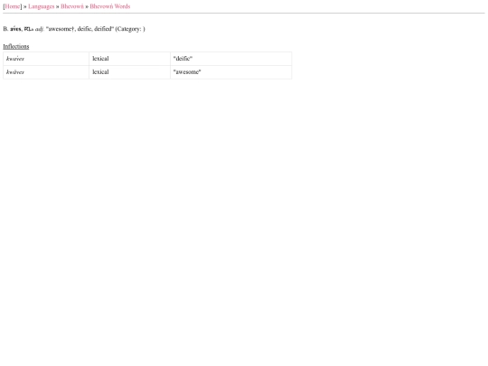 content/words/word-27 screenshot