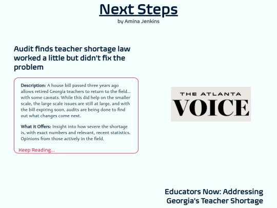 nextsteps/nextsteps screenshot