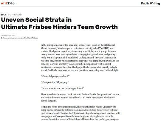 oped/oped screenshot