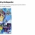 The web site of shinmegamijimi avatar