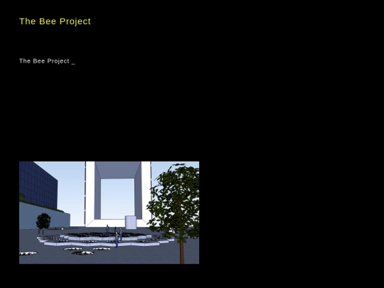 PORTFOLIO/work6 screenshot