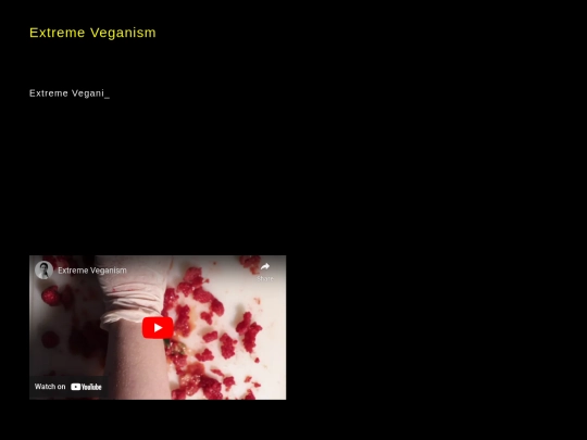 PORTFOLIO/work7 screenshot