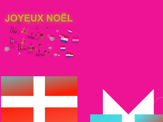 christmascard1 screenshot