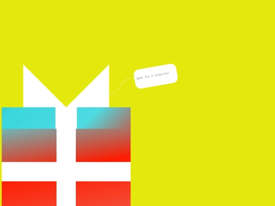 christmascard2 screenshot