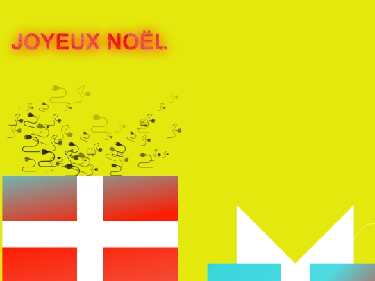 christmascard3 screenshot