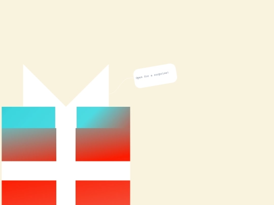 christmascard4 screenshot
