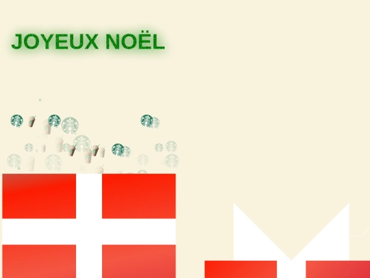 christmascard5 screenshot