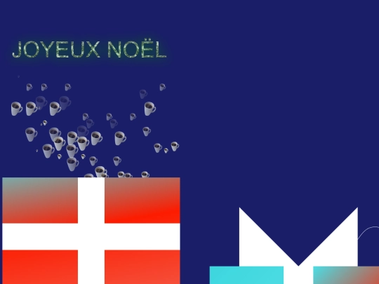 christmascard7 screenshot