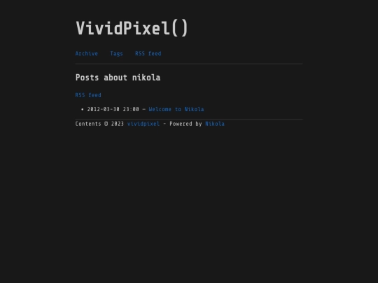 categories/cat_nikola screenshot