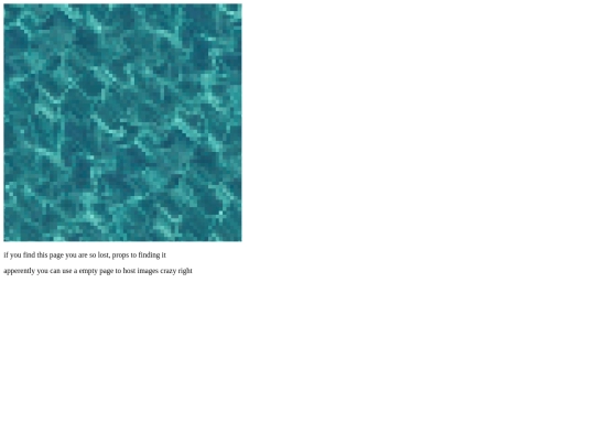 source screenshot