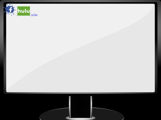 computer screenshot
