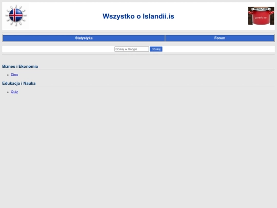 gry screenshot