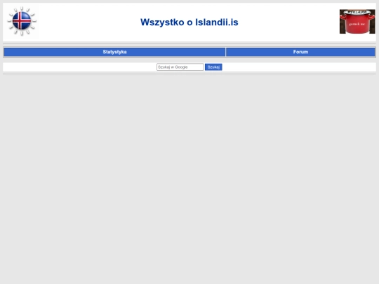 nowosci screenshot