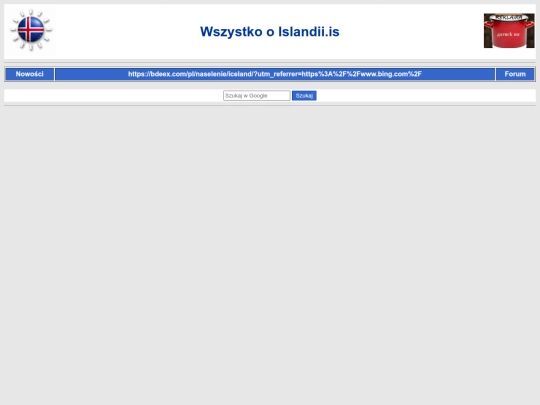 statystyka screenshot