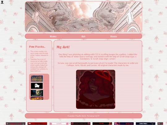 page3 screenshot