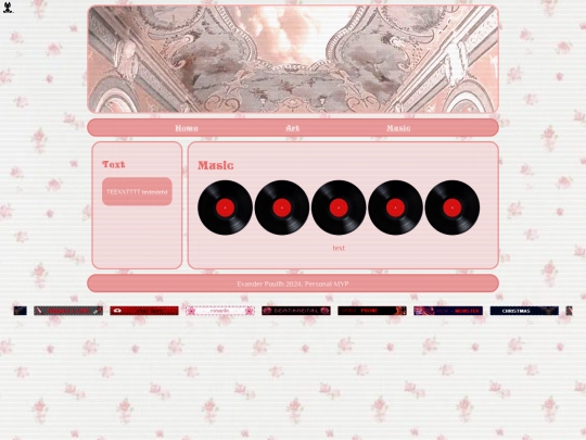page4 screenshot